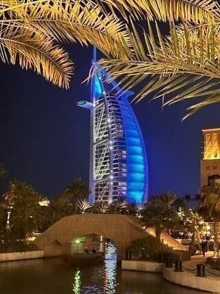 Dubai, UAE