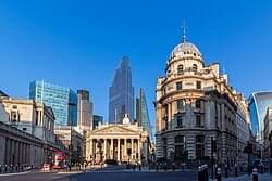 London, UK