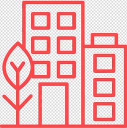 CityScape Rentals