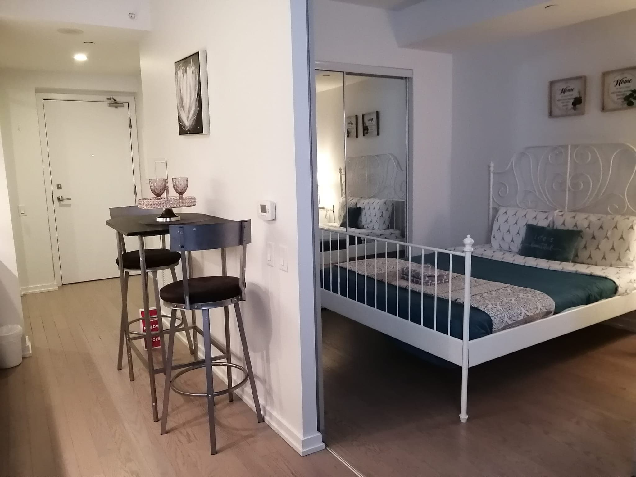 property1-gallery2-thumb.jpg