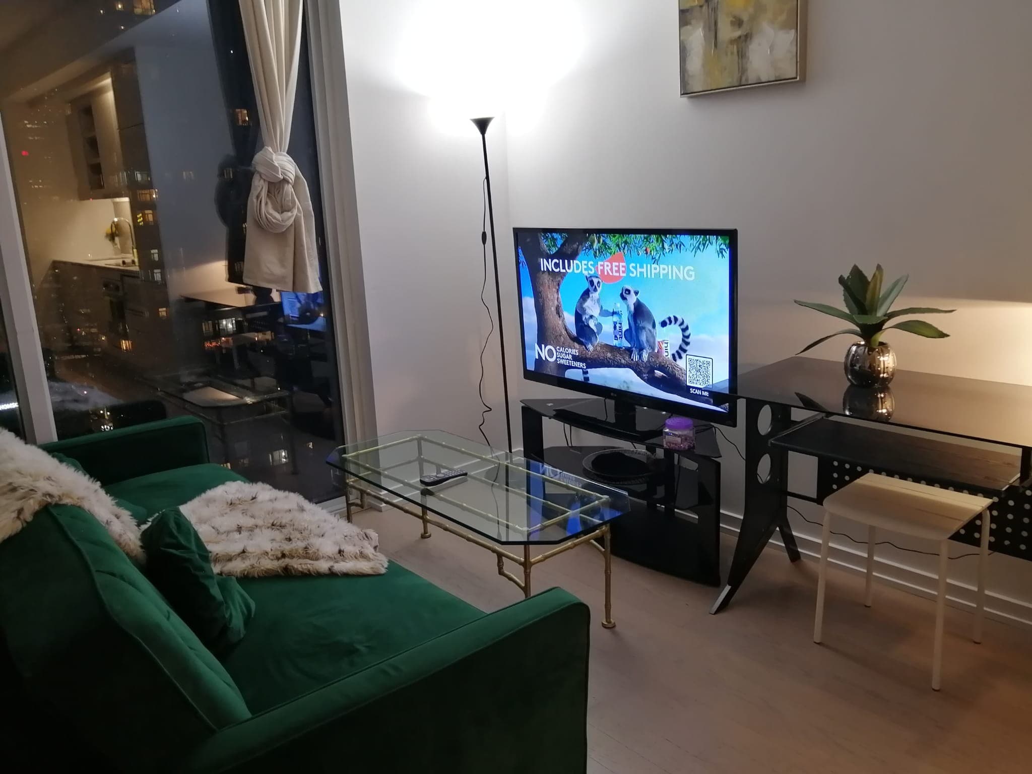 property1-gallery4-thumb.jpg
