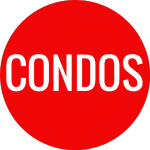 Booked Direct Condos