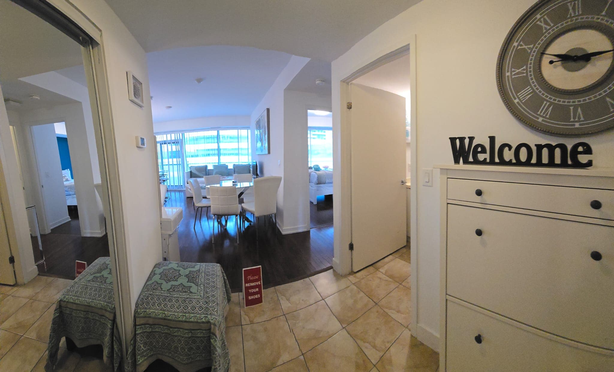 entrance.jpg