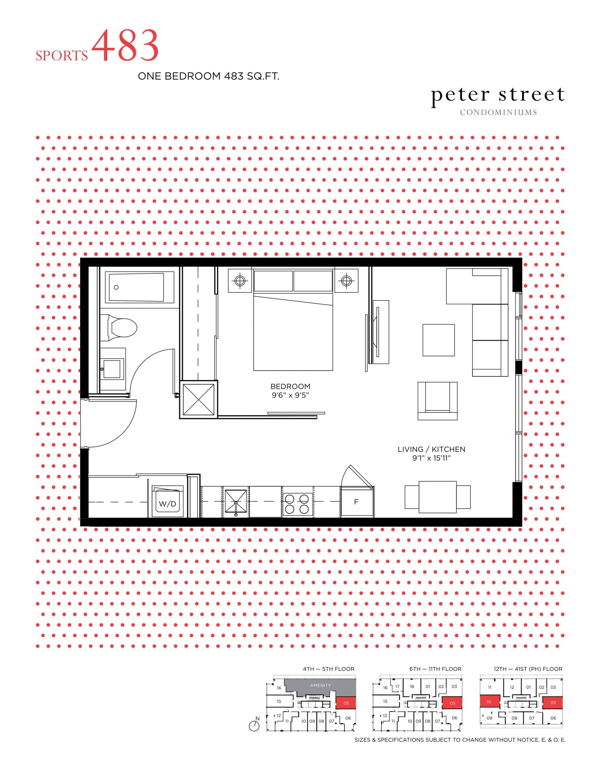floor_plan.jpg