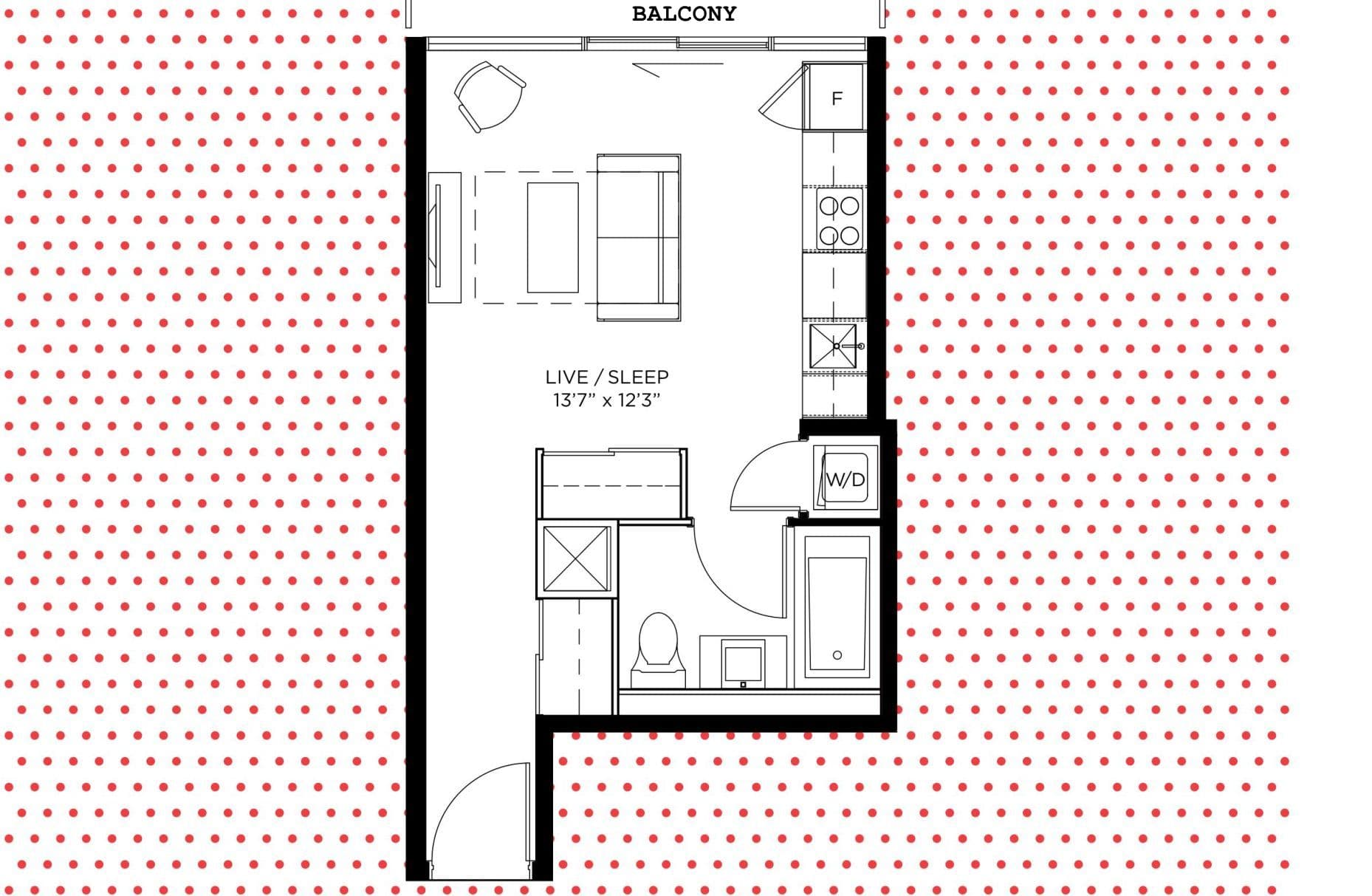 peter-street-condos-condos-floor-plan-02-scaled.jpg