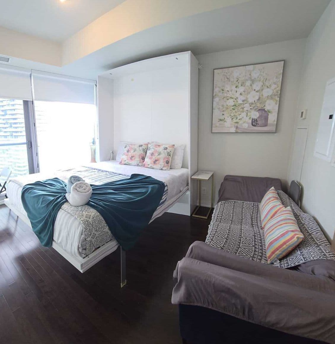 LivingRoomBed.jpg