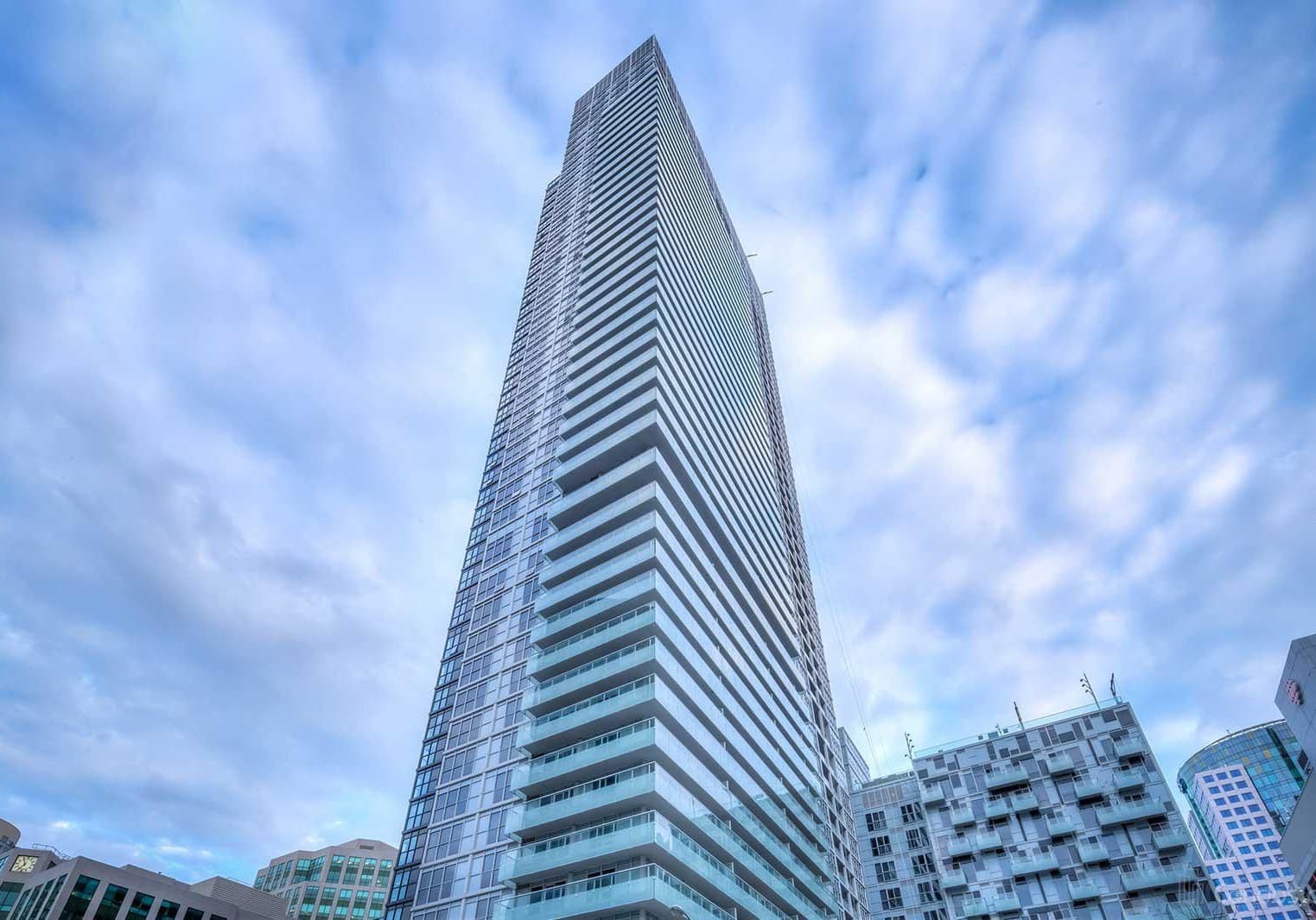bldg