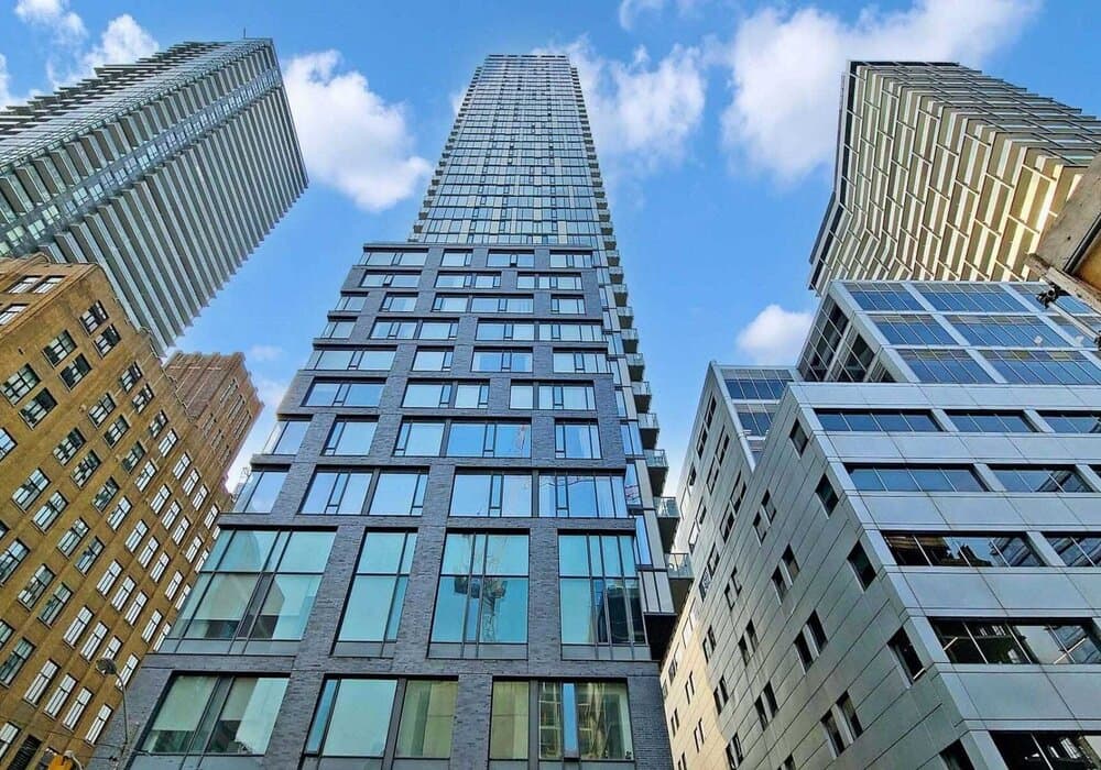 building_exterior.jpg