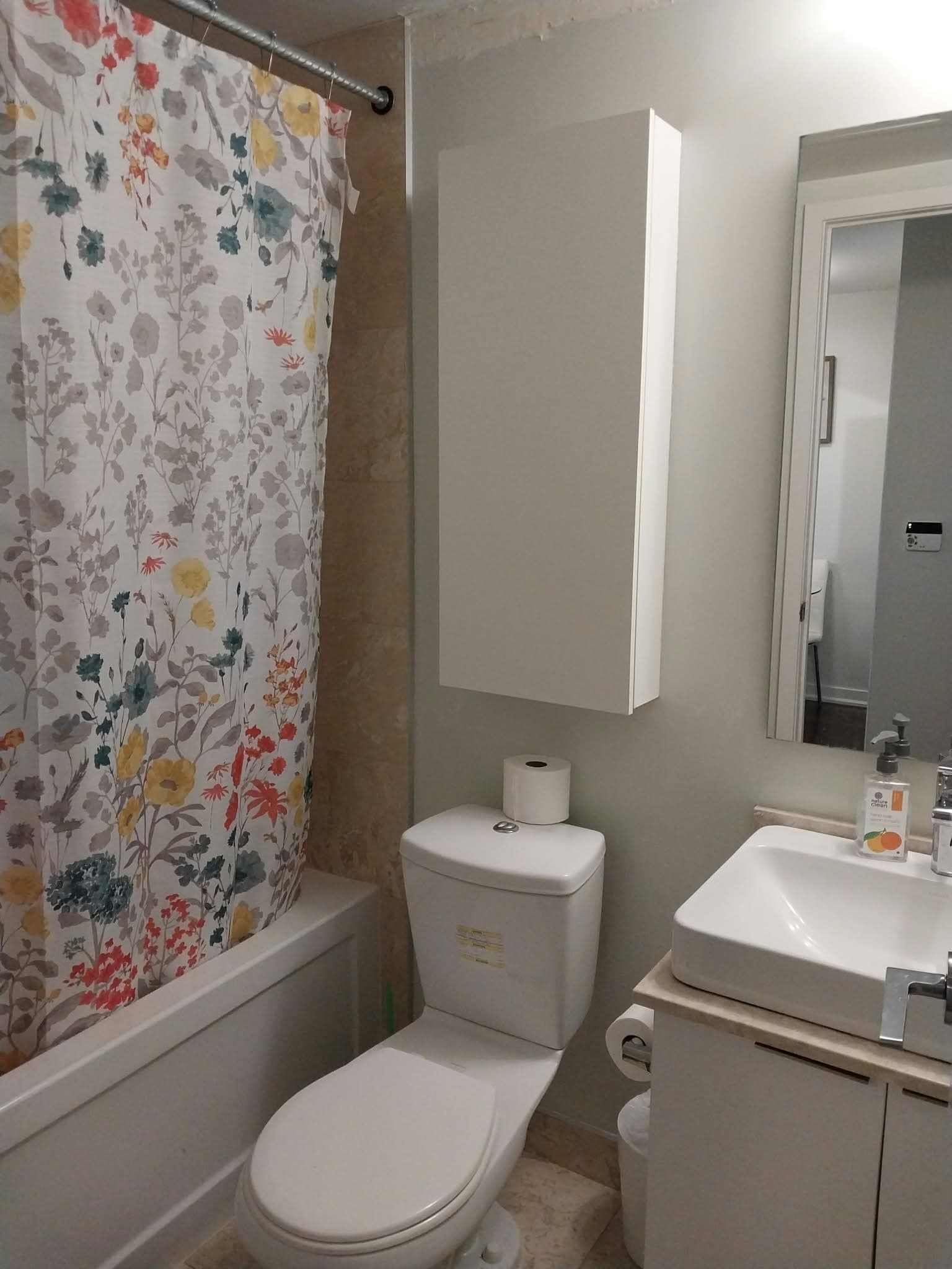 washroom.jpg