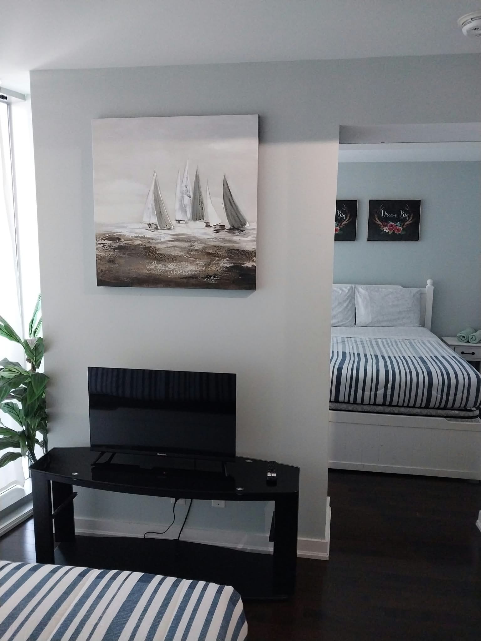 living_room2.jpg