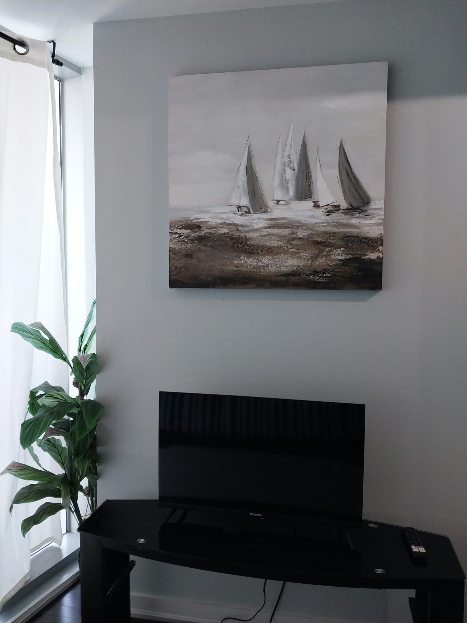 tv_deco.jpg