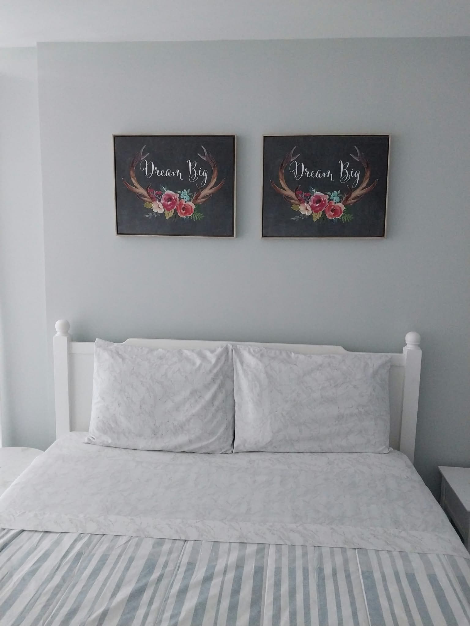 bedroom_bed2.jpg