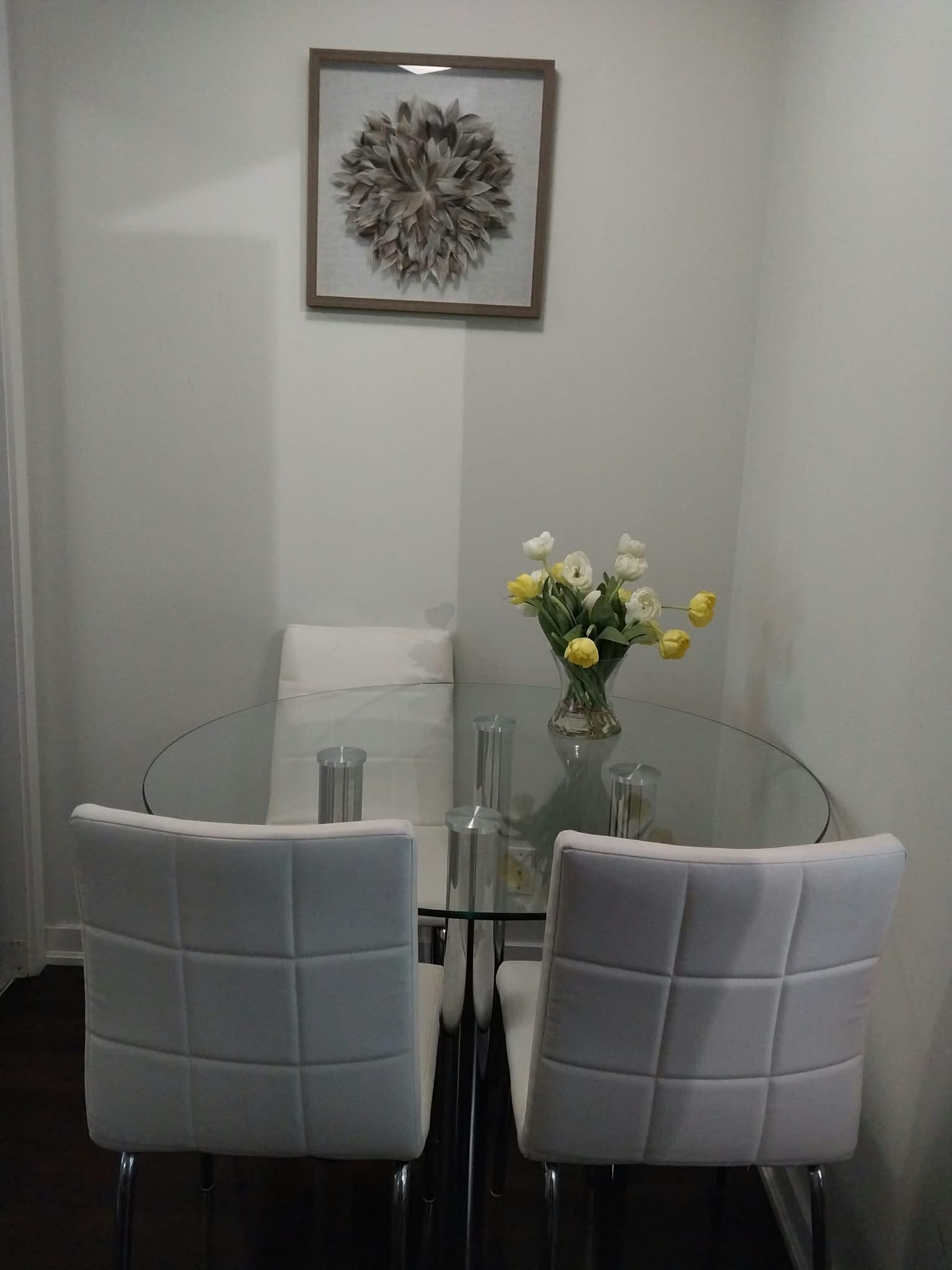 Hallway_table.jpg