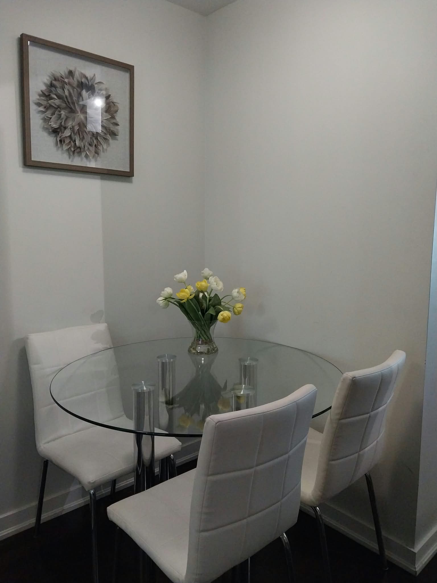 Hallway_table2.jpg