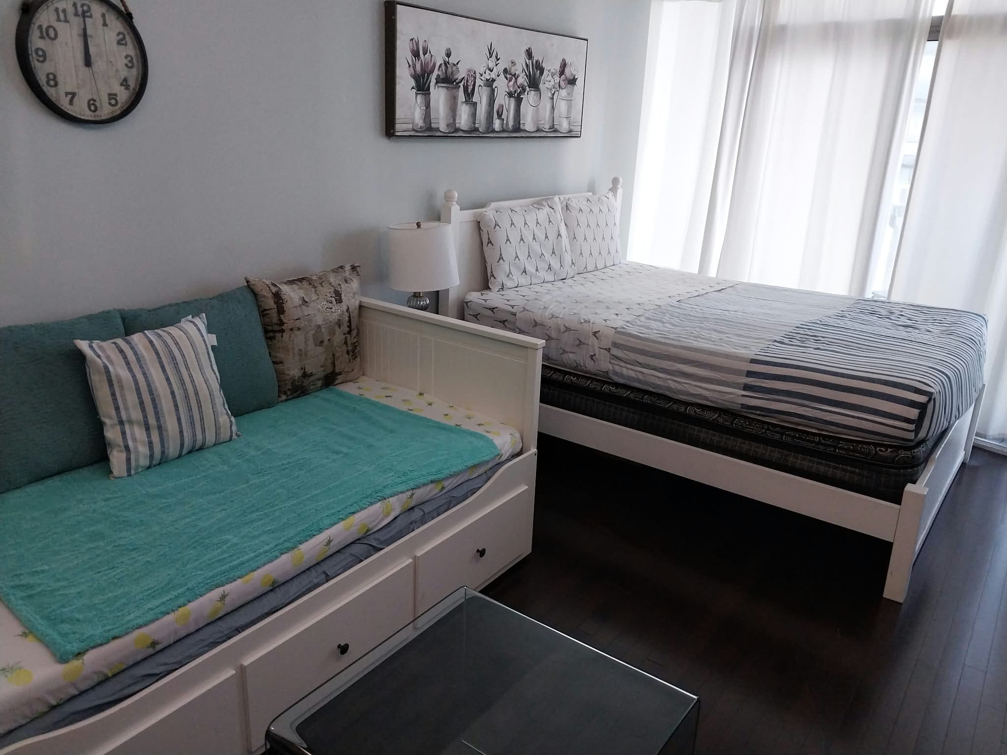 living_room1.jpg